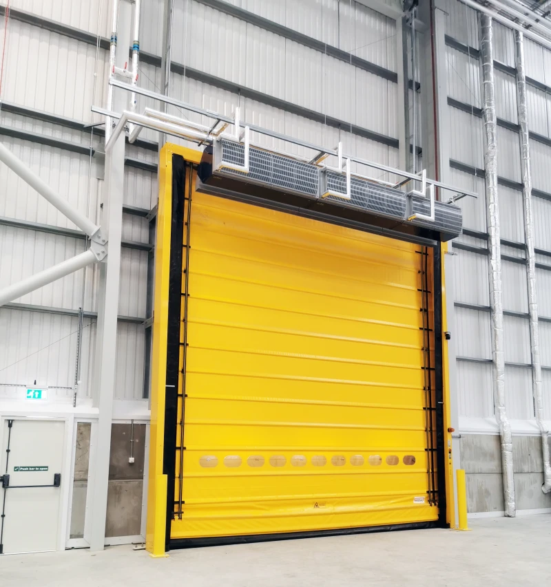 IndAC2 at retail factory.png