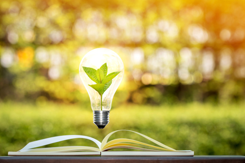 Enhancing Energy Efficiency: Discover Biddle's Invisidor CITY CB Air Curtains for Condensing Boilers and Heat Pumps