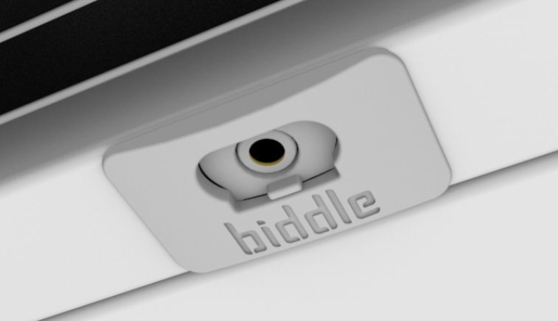 THE IMPACT OF ENVIRONMENT CONDITIONS ON THE PERFORMANCE OF AN AIR CURTAIN UNIT